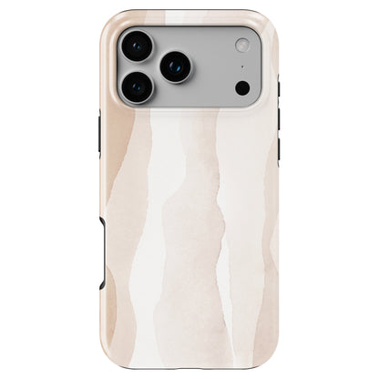Dune - Phone Case • Tough