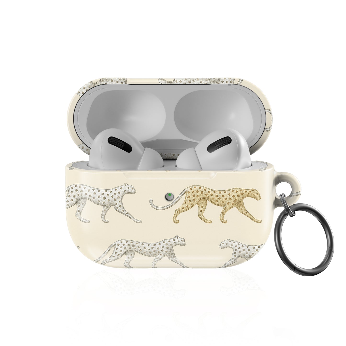 Ferra - AirPods Case