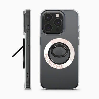 Sereia - Magnetic Ring Holder