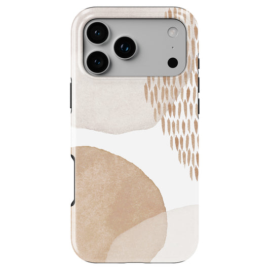 Calterra - Phone Case • Tough