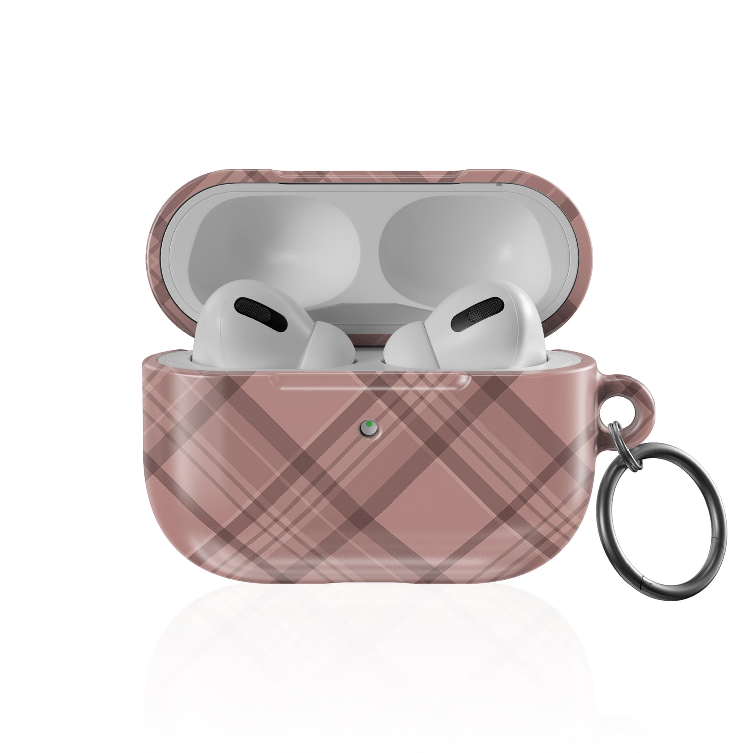 Rosemoor - AirPods Case