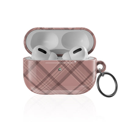 Rosemoor - AirPods Case