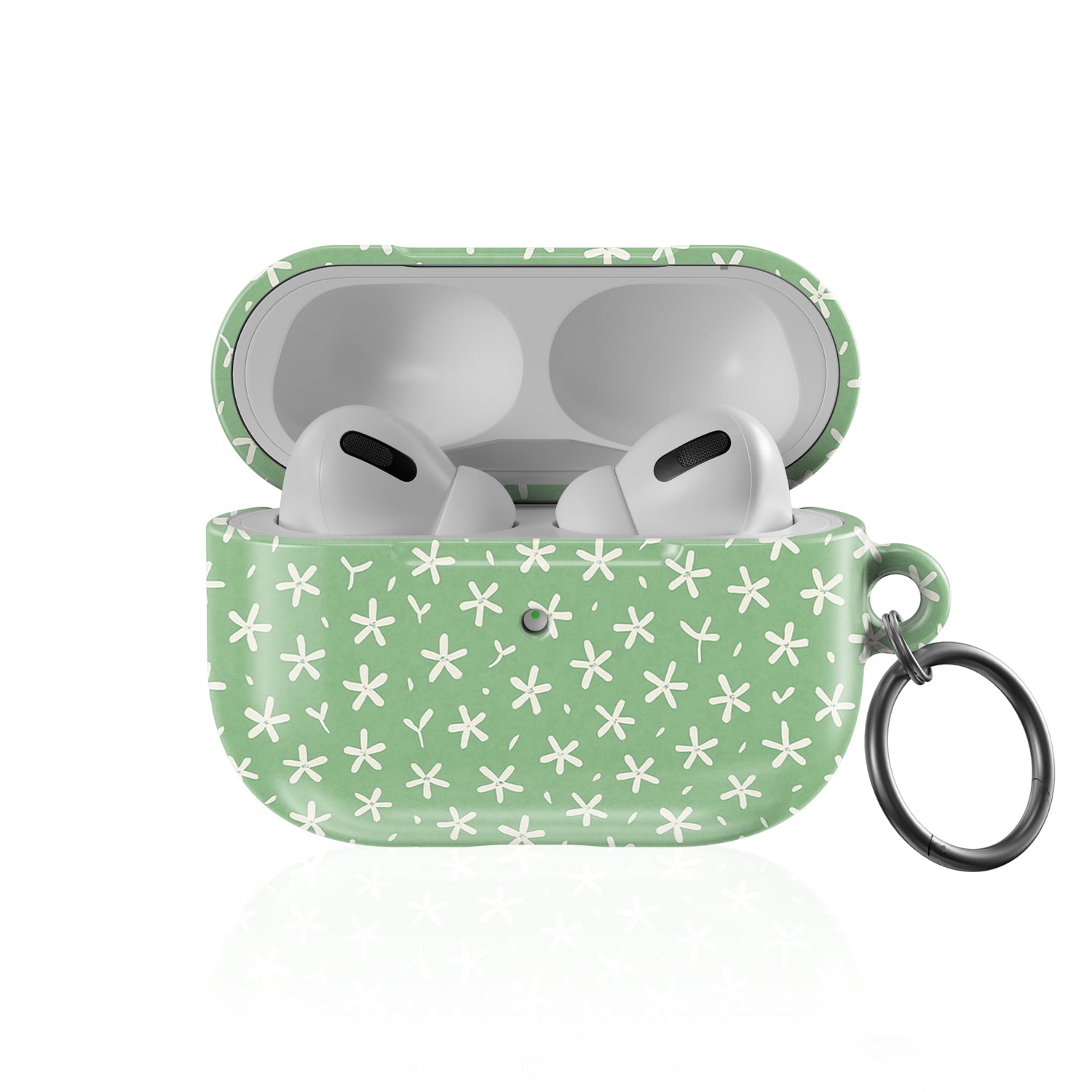 Meadoway - AirPods Case