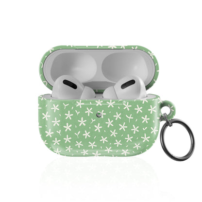 Meadoway - AirPods Case