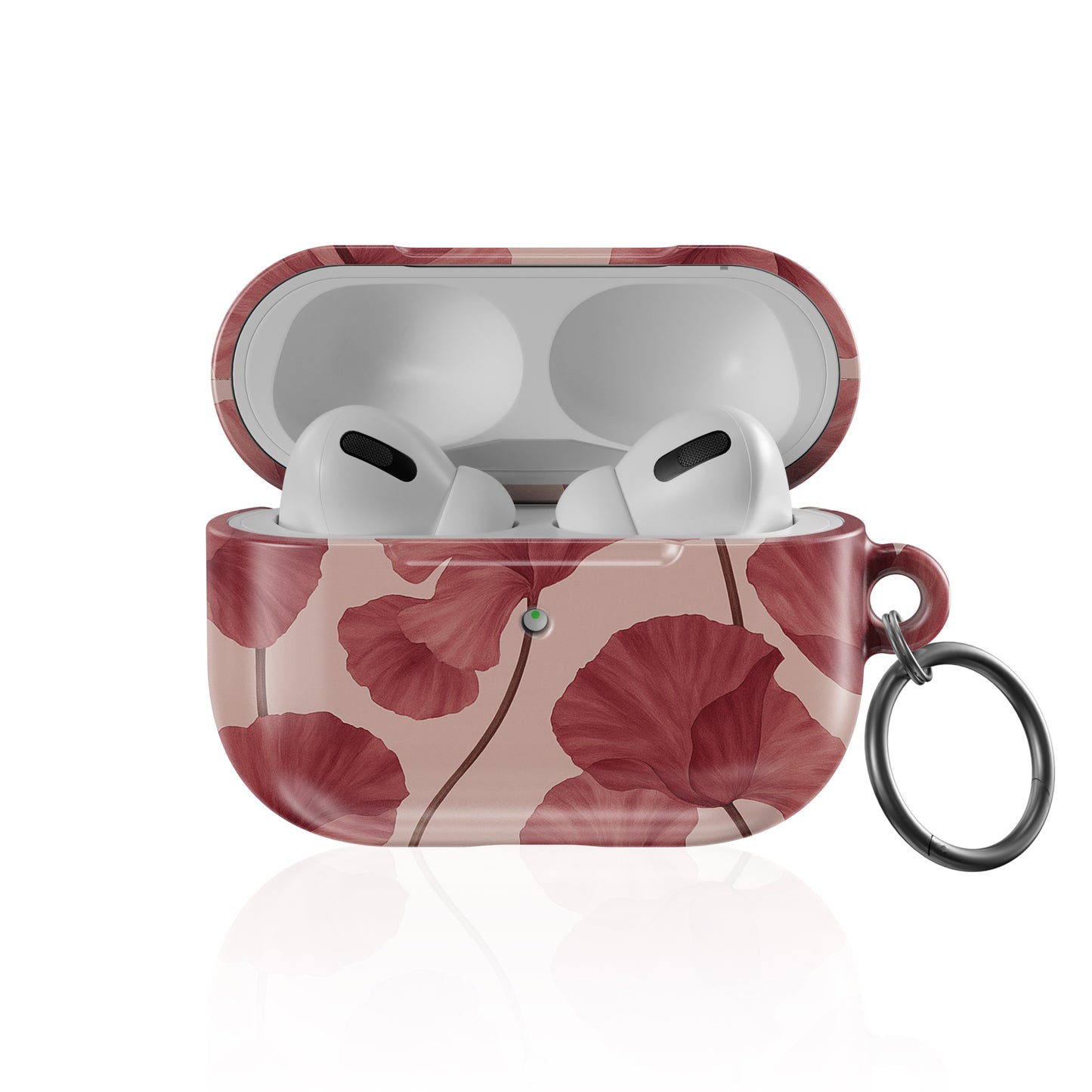 Dustflower - AirPods Case