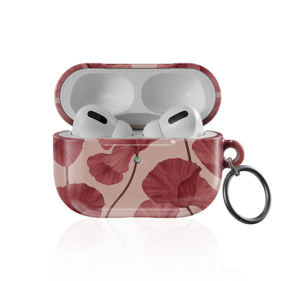Dustflower - AirPods Case