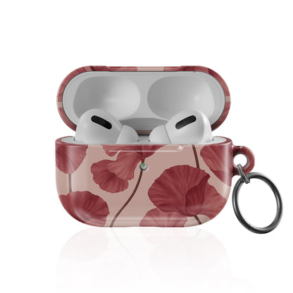 Dustflower - AirPods Case