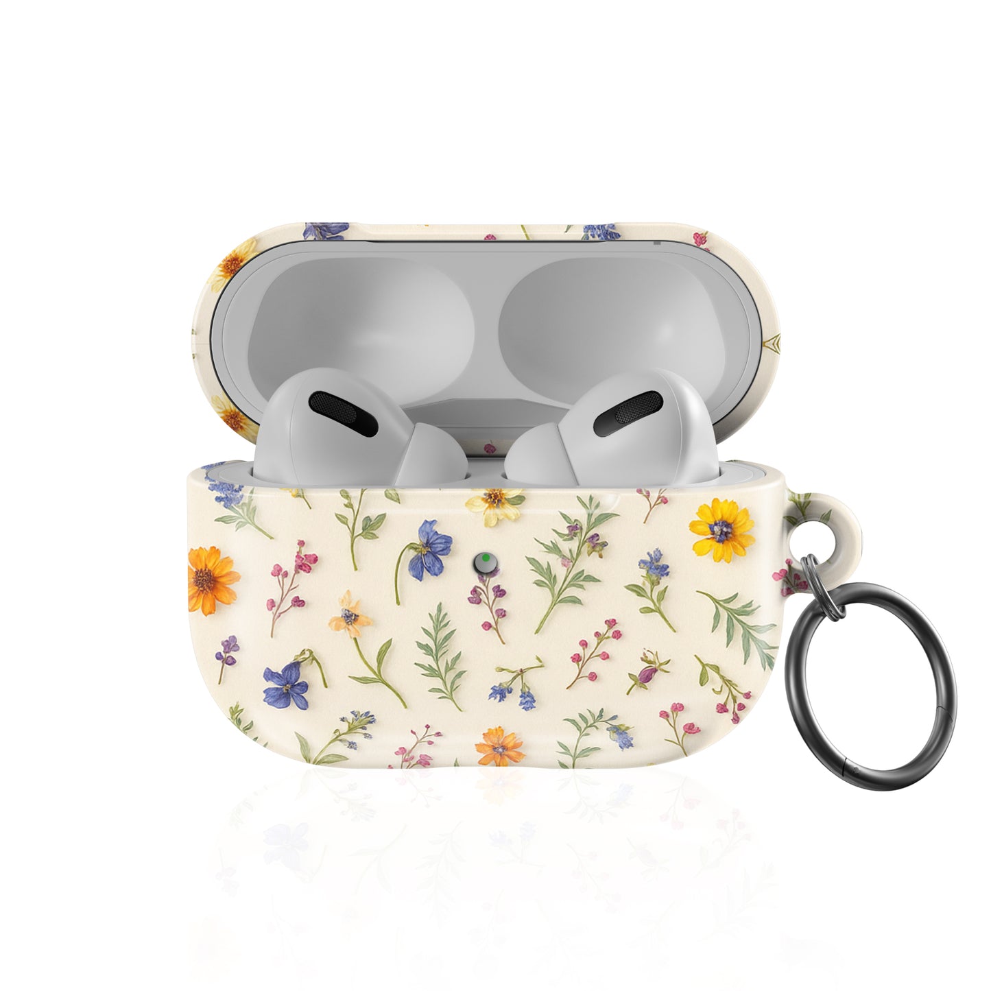 Floret - AirPods Case