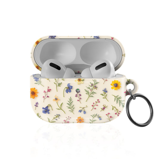 Floret - AirPods Case