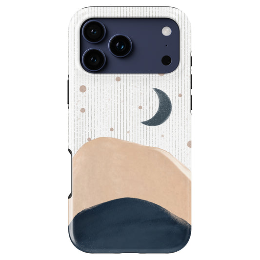 Arlune - Phone Case • Tough