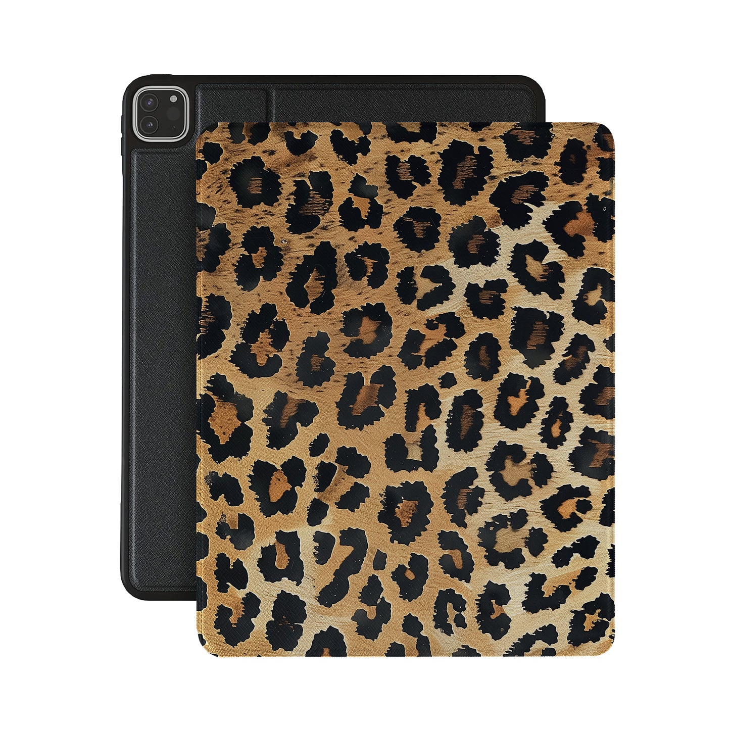 Ferocia - iPad Case