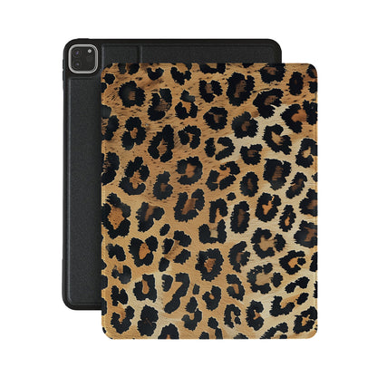 Ferocia - iPad Case