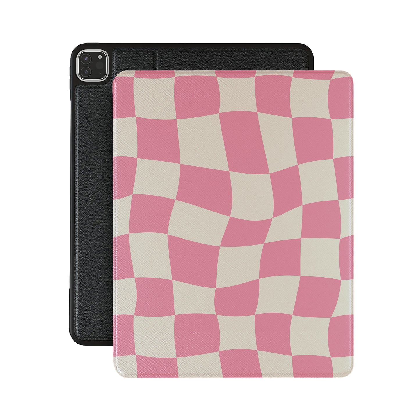 Swizzle - iPad Case