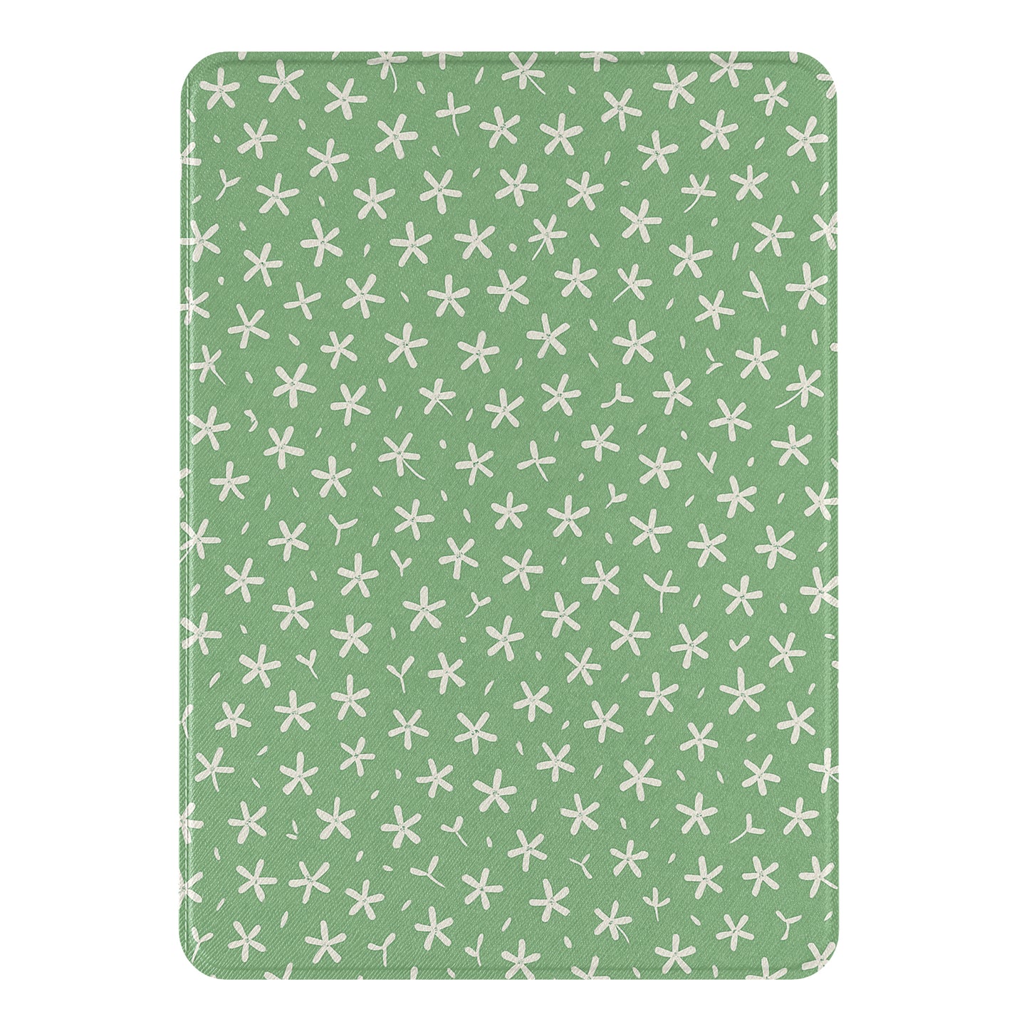 Meadoway - iPad Case