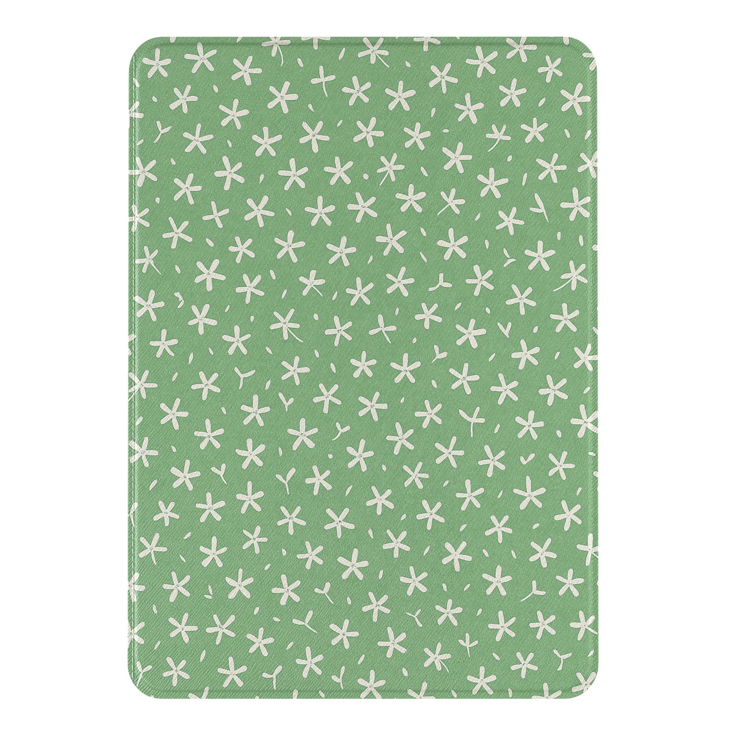 Meadoway - iPad Case