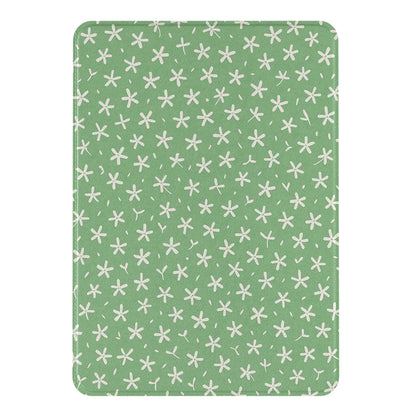 Meadoway - iPad Case