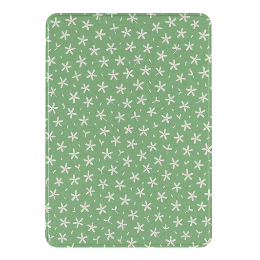 Meadoway - iPad Case