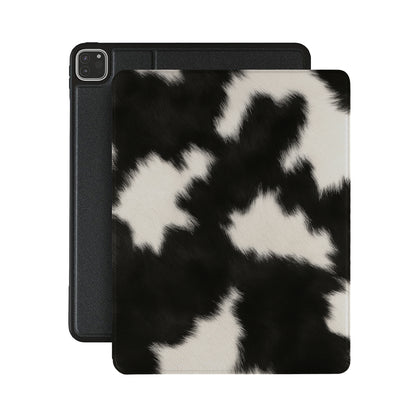 Cow - iPad Case