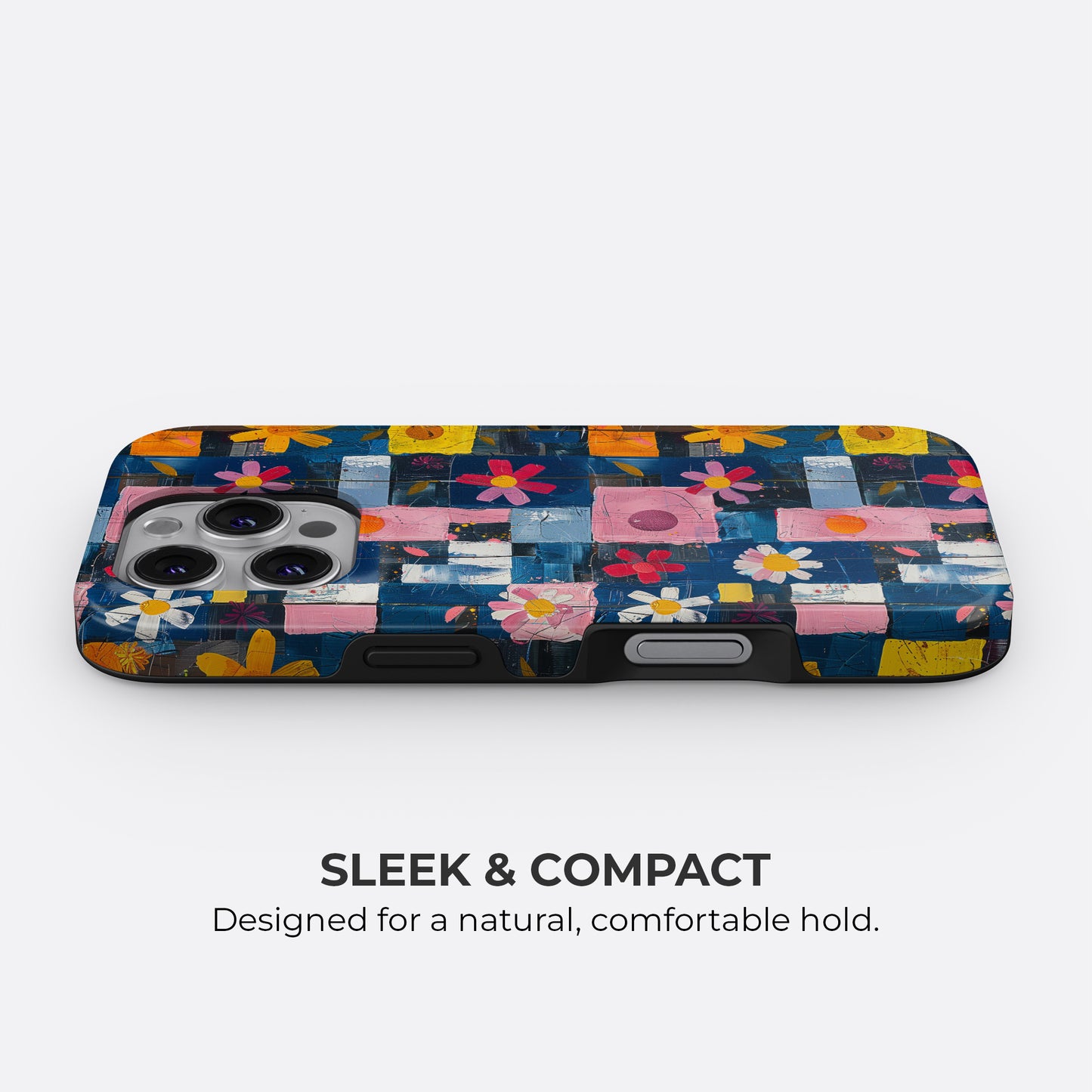 Moodboard - Phone Case • Tough