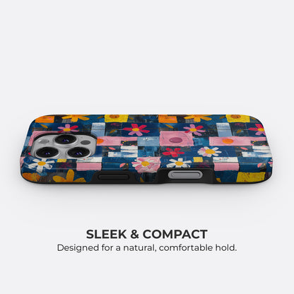 Moodboard - Phone Case • Tough