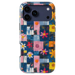 Moodboard - Phone Case • Tough