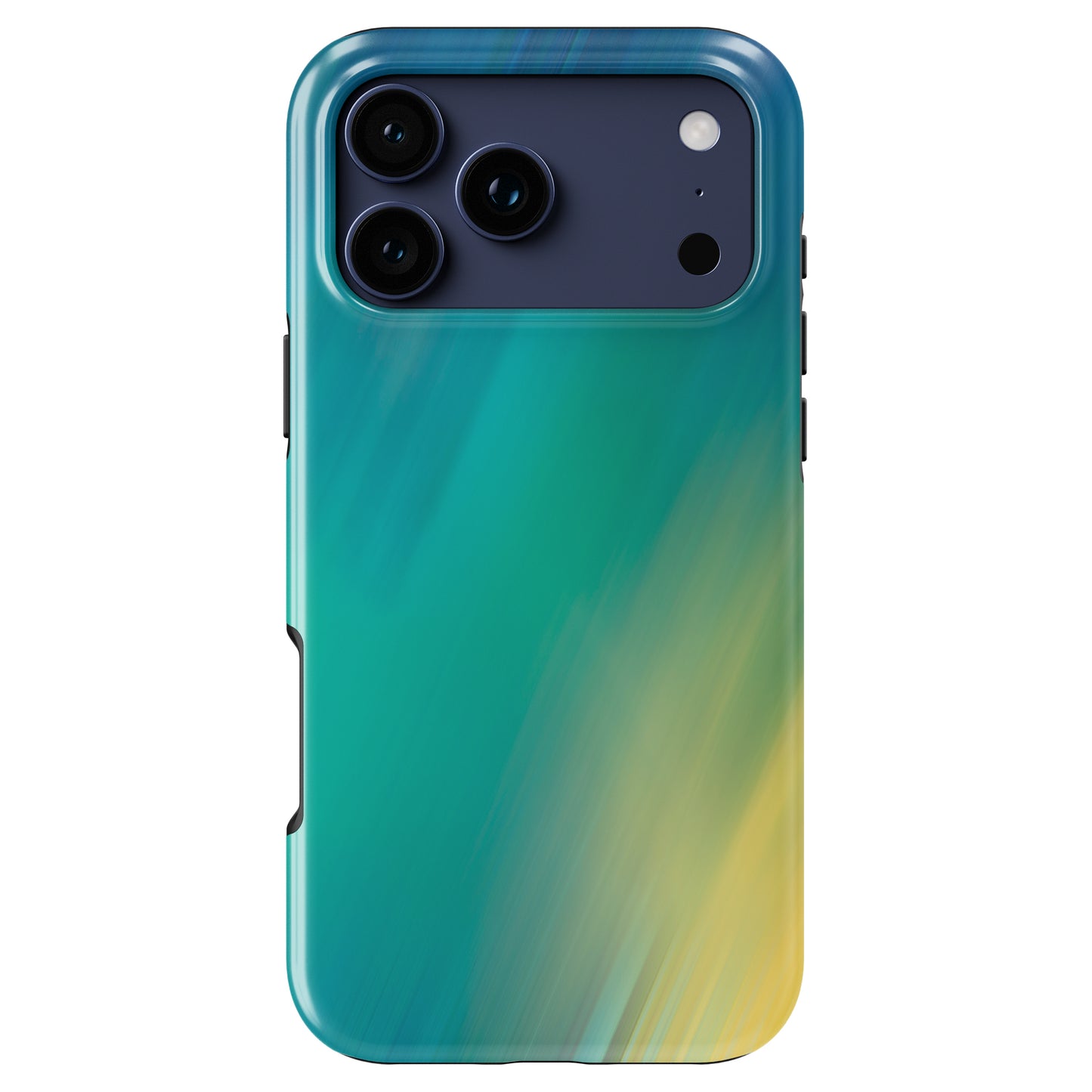 Aurora - Phone Case • Tough