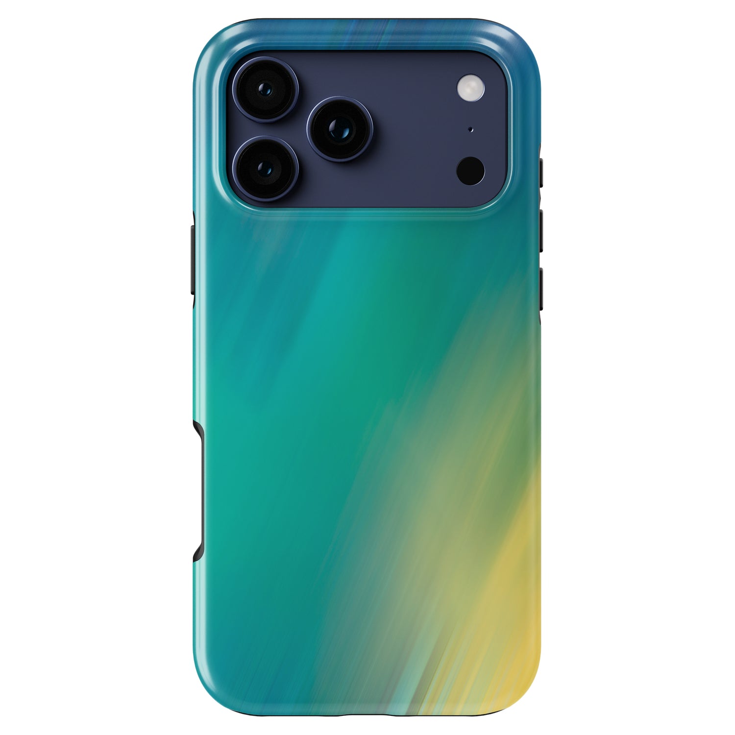 Aurora - Phone Case • Tough