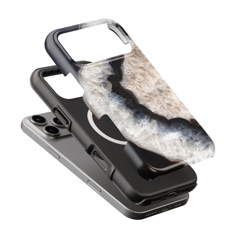 Frost Veil