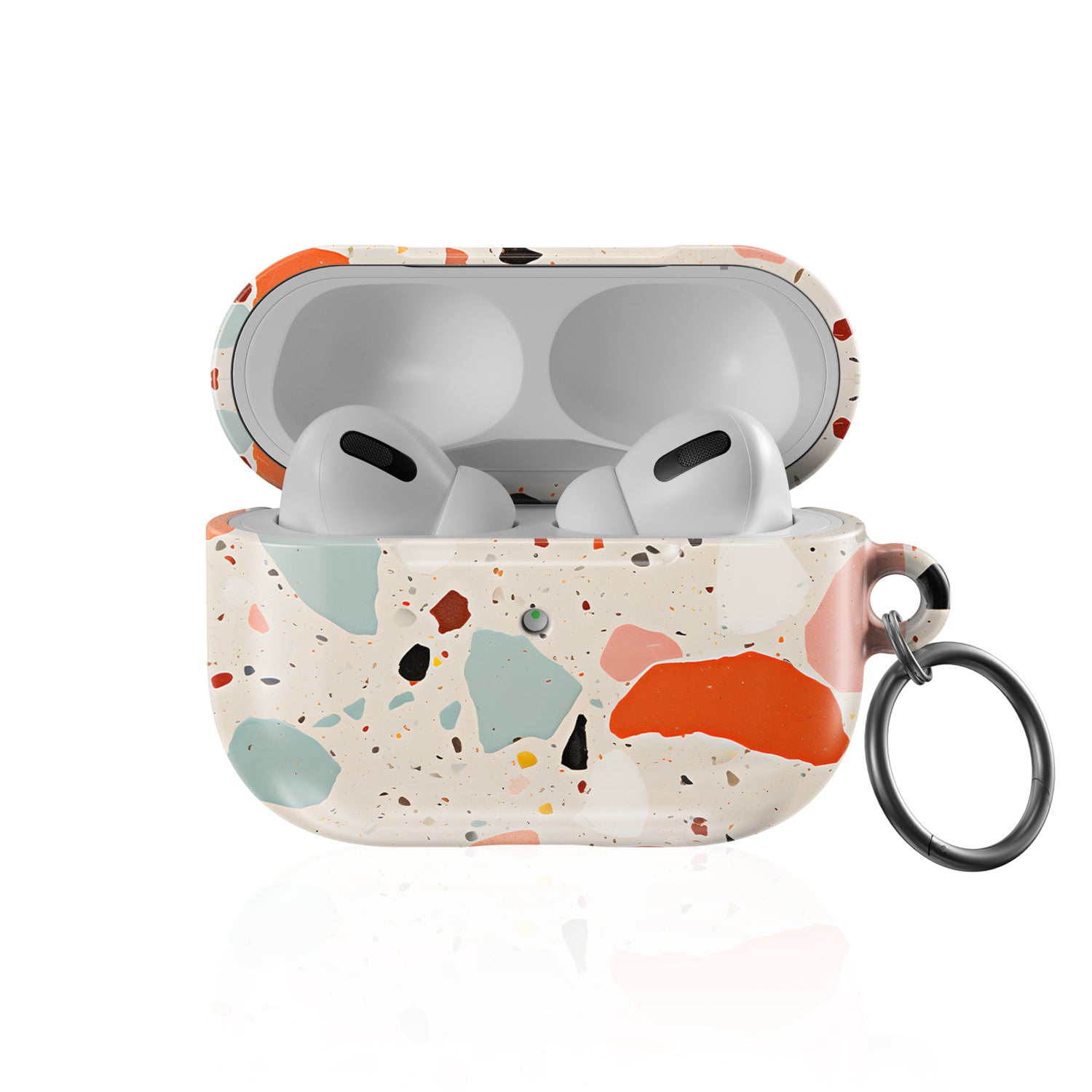 Tessera - AirPods Case