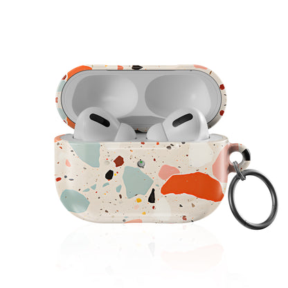 Tessera - AirPods Case
