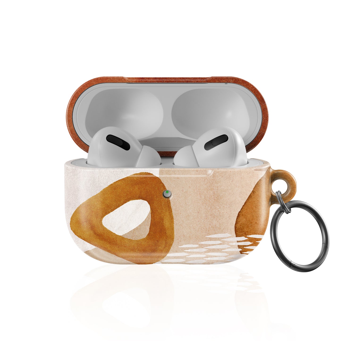 Canyon - AirPods Case