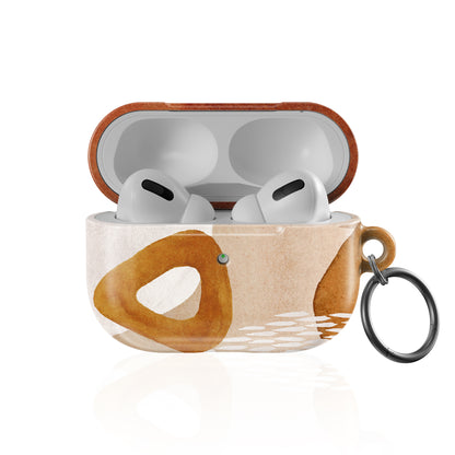 Canyon - AirPods Case