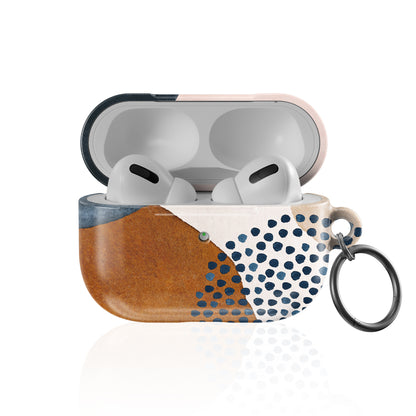 Mesa - AirPods Case