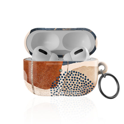 Sienna - AirPods Case