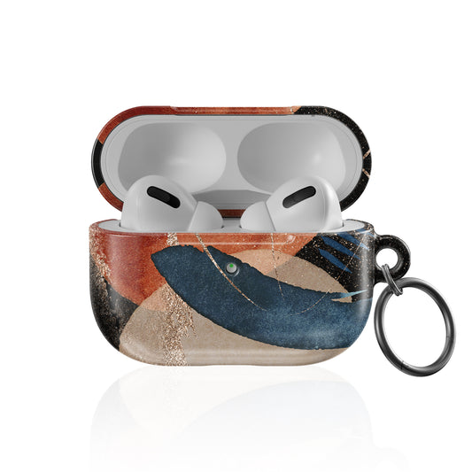 Obscura - AirPods Case