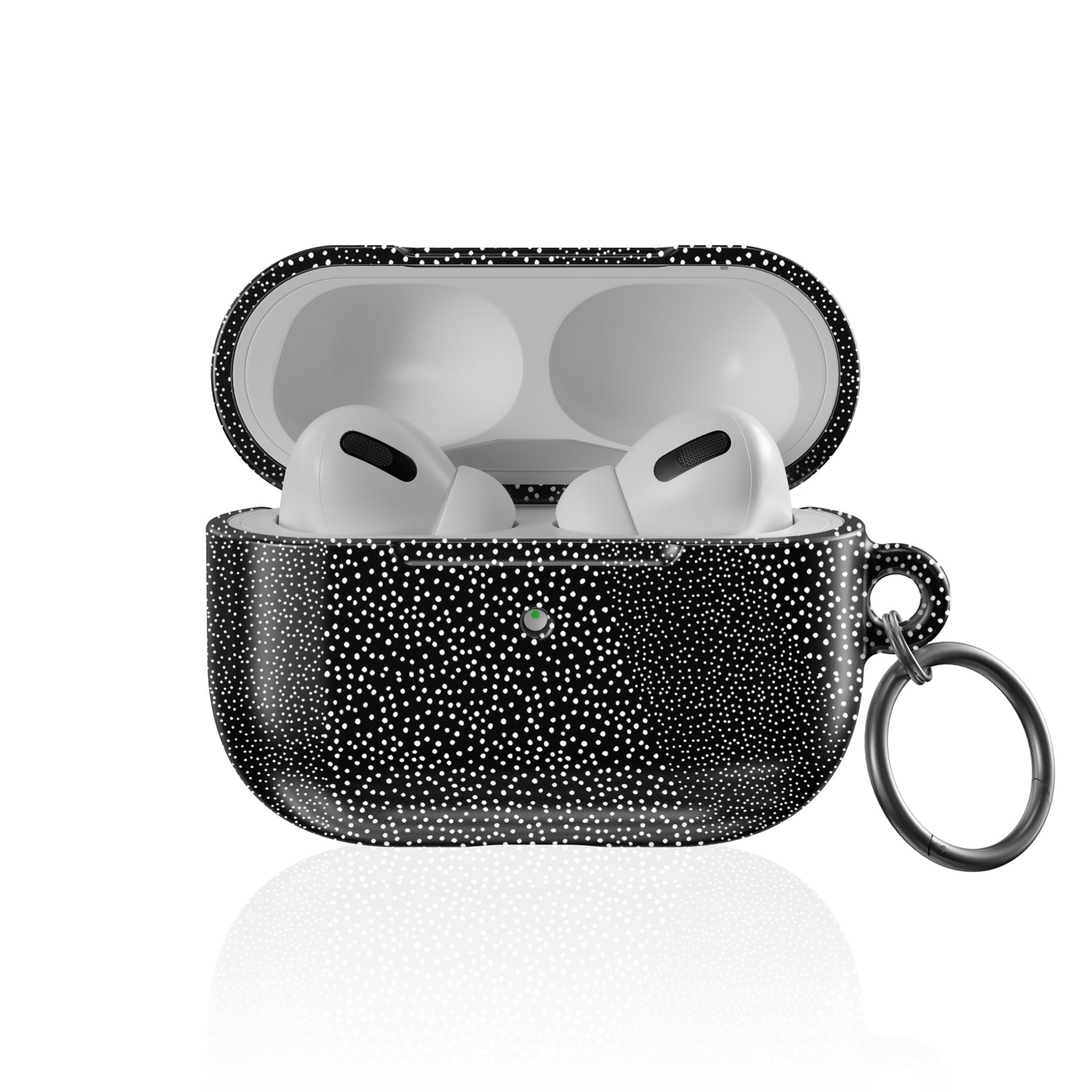 Nightide - AirPods Case