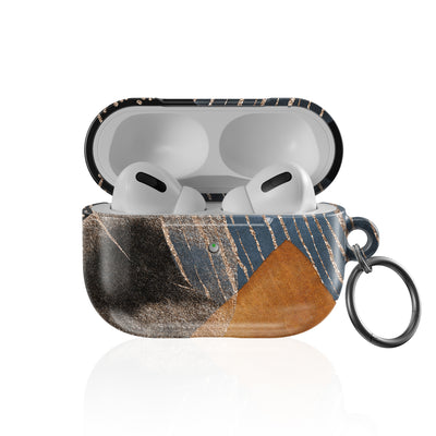 Ecliptia - AirPods Case