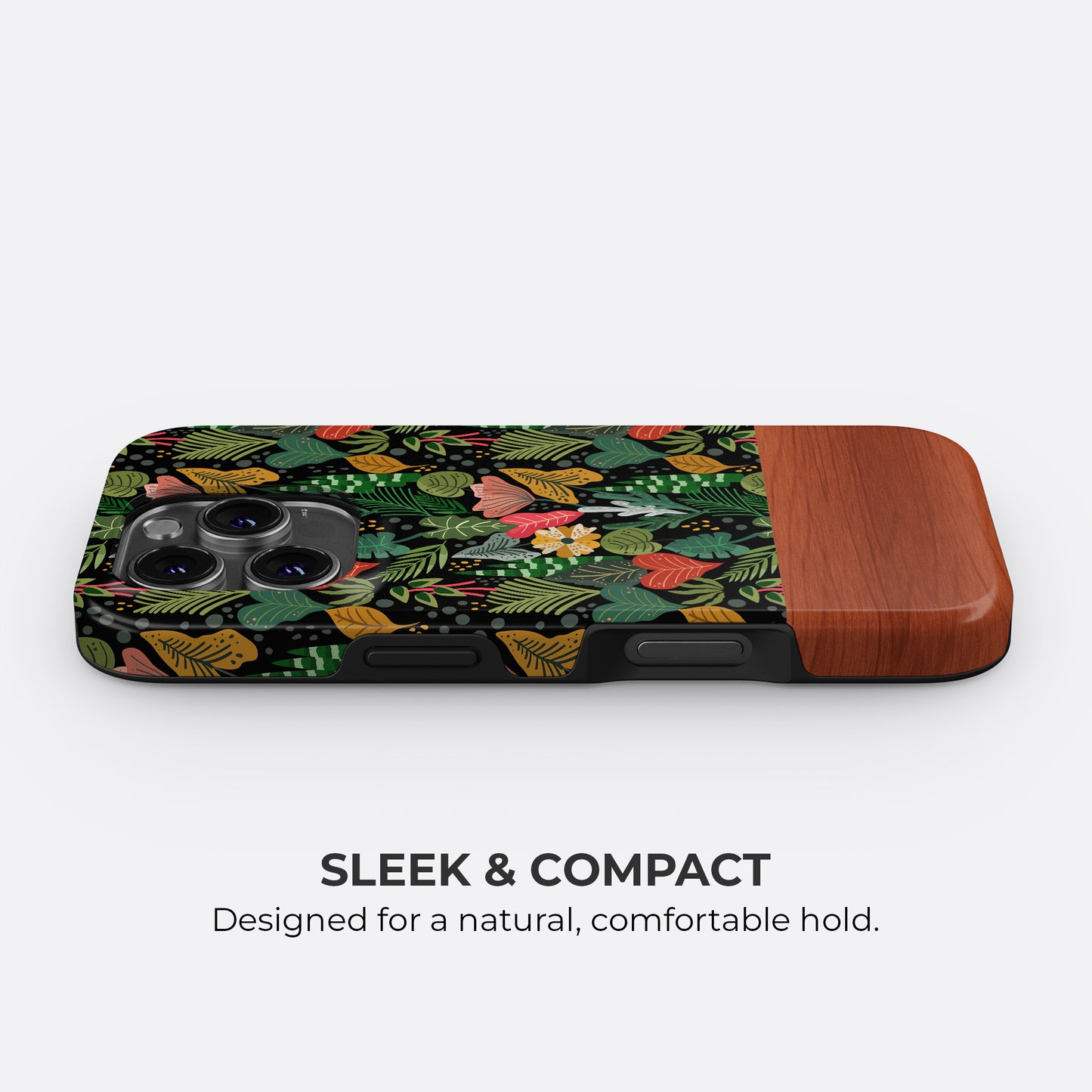 Night Canopy - Phone Case • Tough