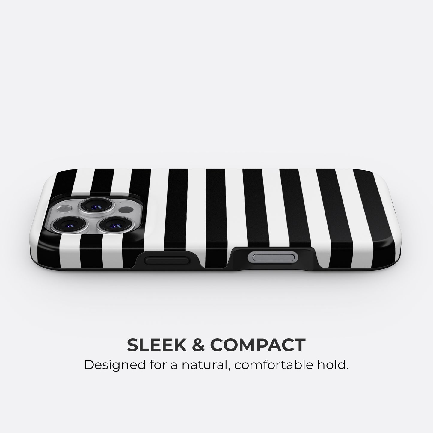 Deadline - Phone Case • Tough