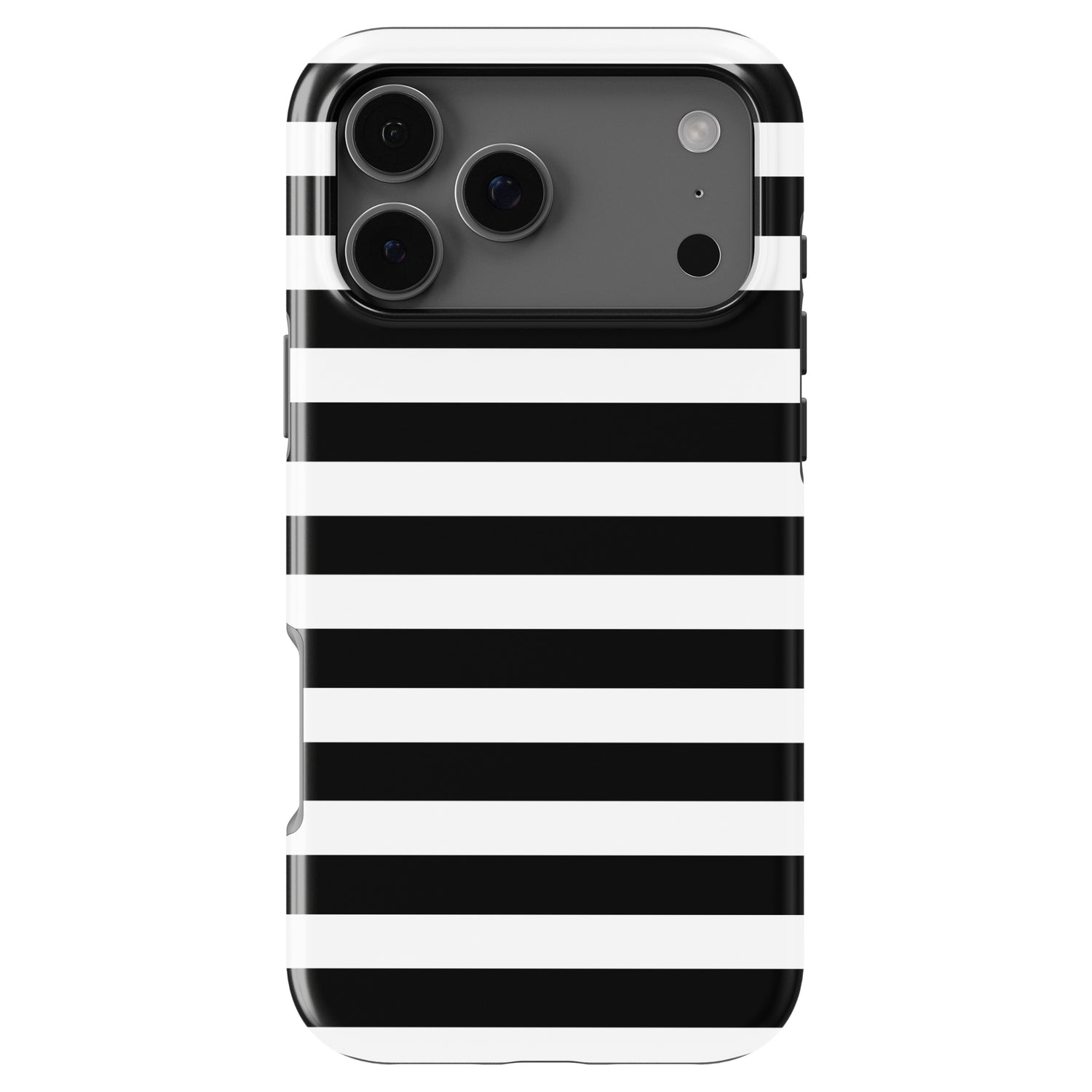 Deadline - Phone Case • Tough