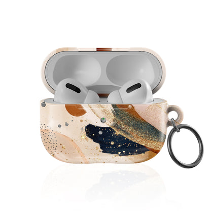 Auralie - AirPods Case