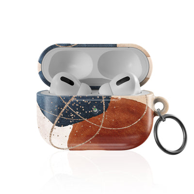 Aureline - AirPods Case