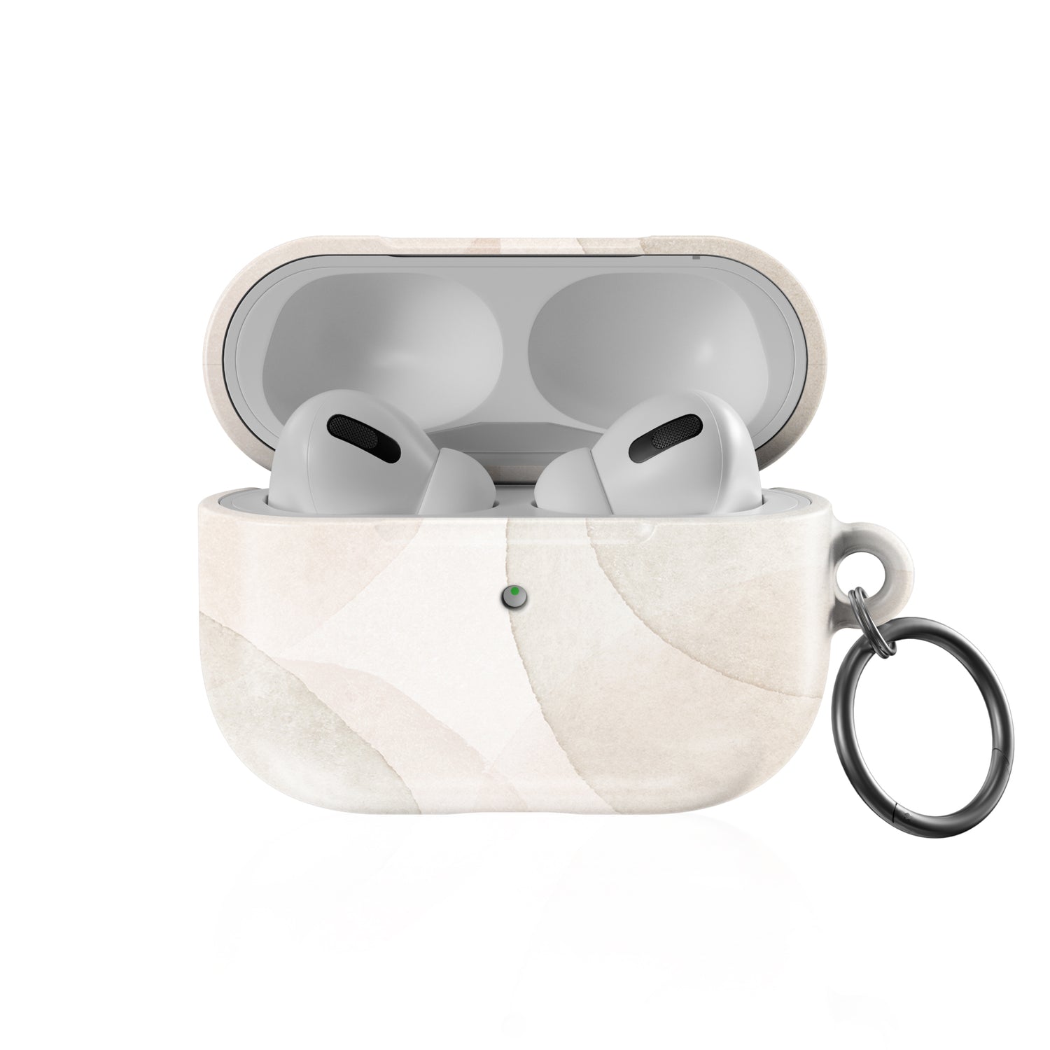 Aira - AirPods Case
