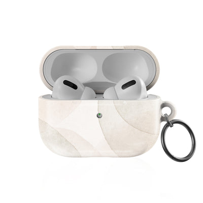 Aira - AirPods Case