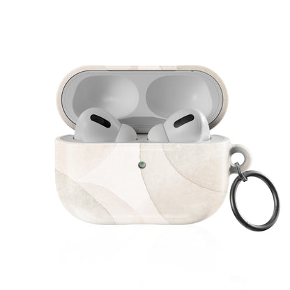 Aira - AirPods Case