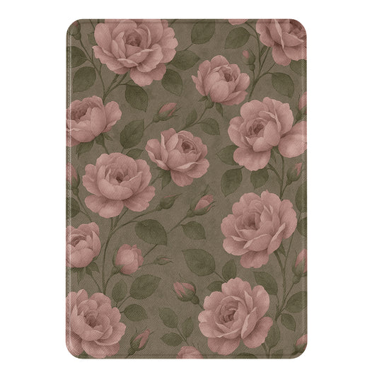 Rosewood - iPad Case