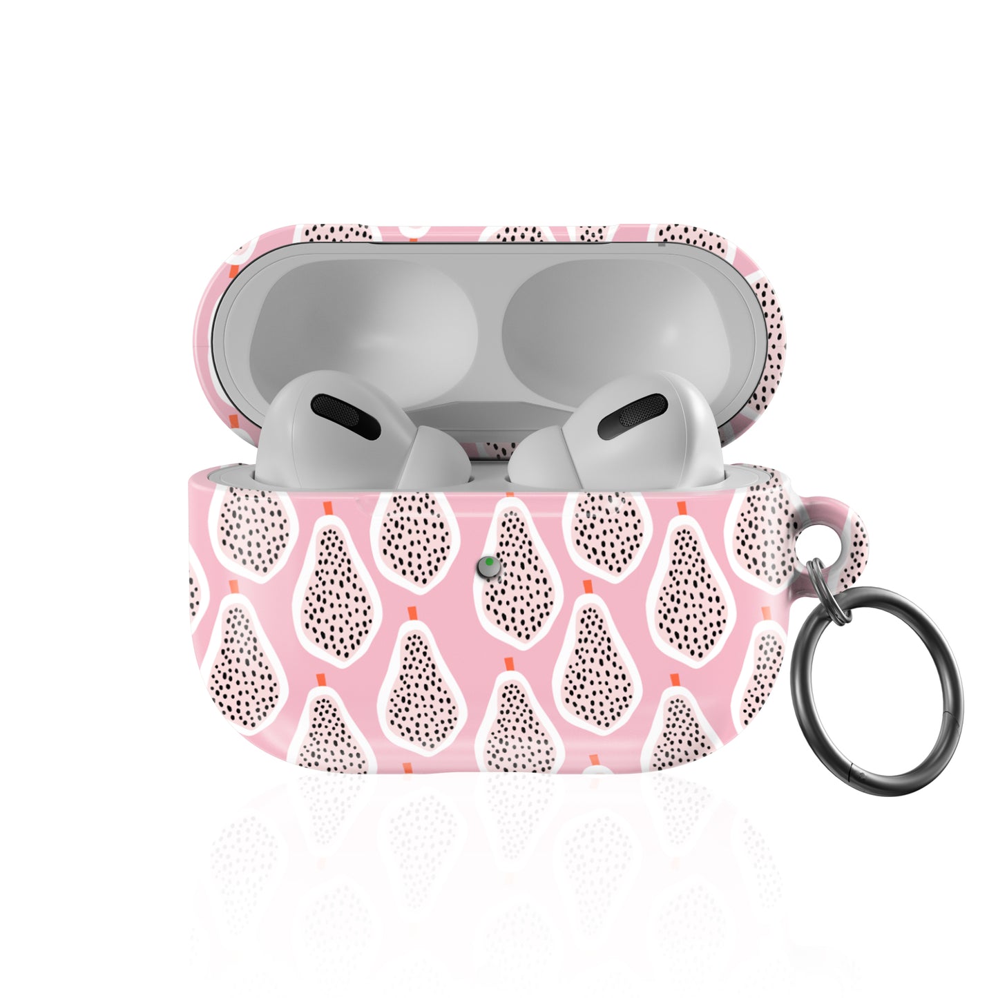 Juicylicious - AirPods Case