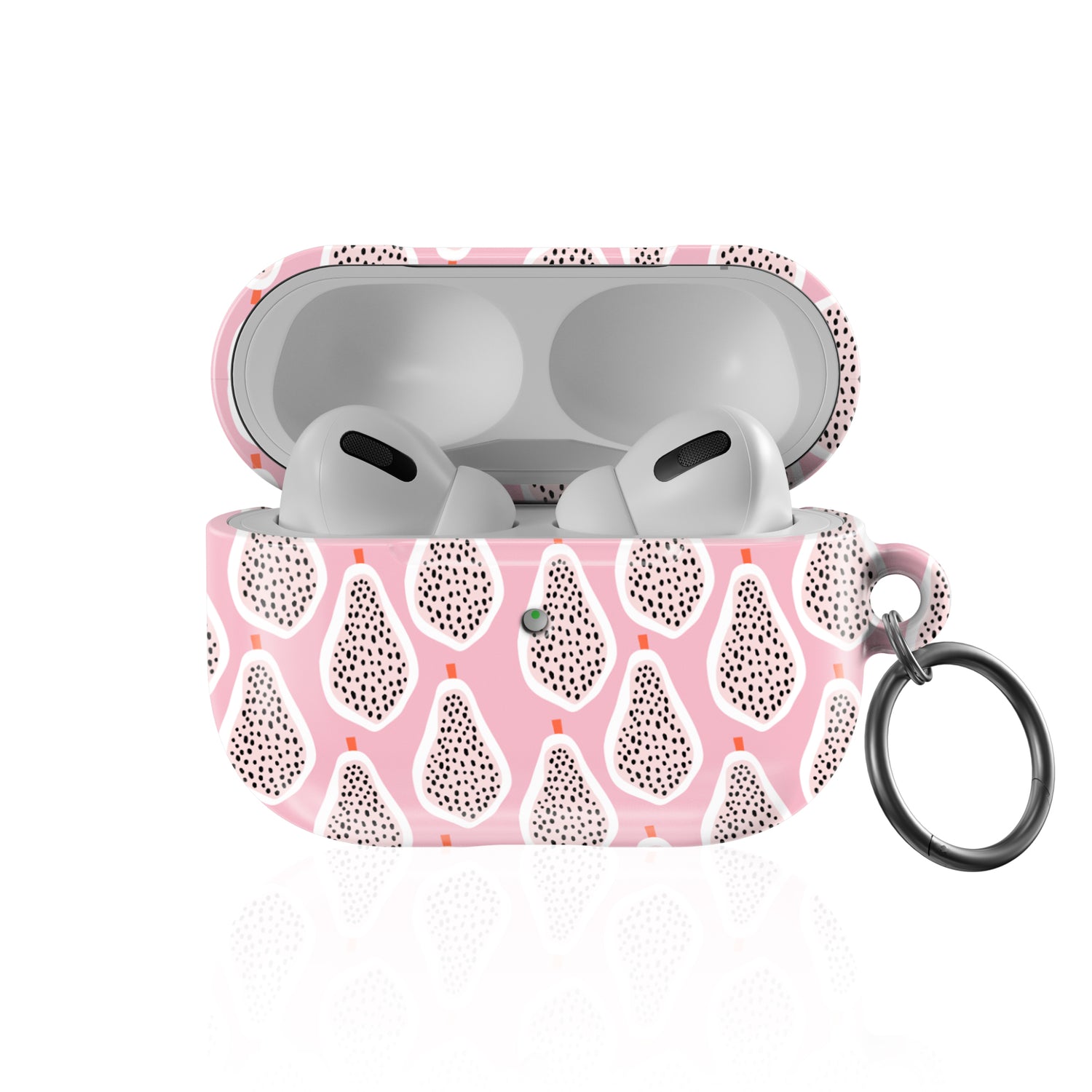 Juicylicious - AirPods Case