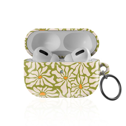 Swazy - AirPods Case