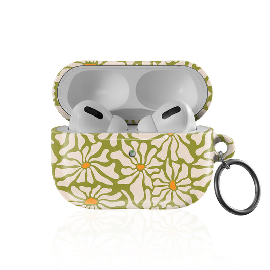 Swazy - AirPods Case